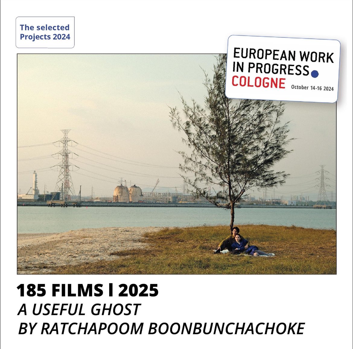 185 Films tweet media