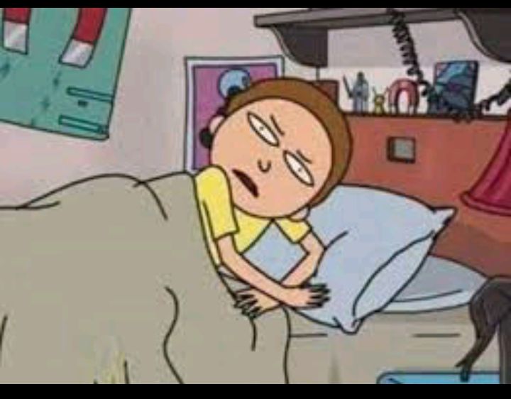 Oigan y #mereles ????