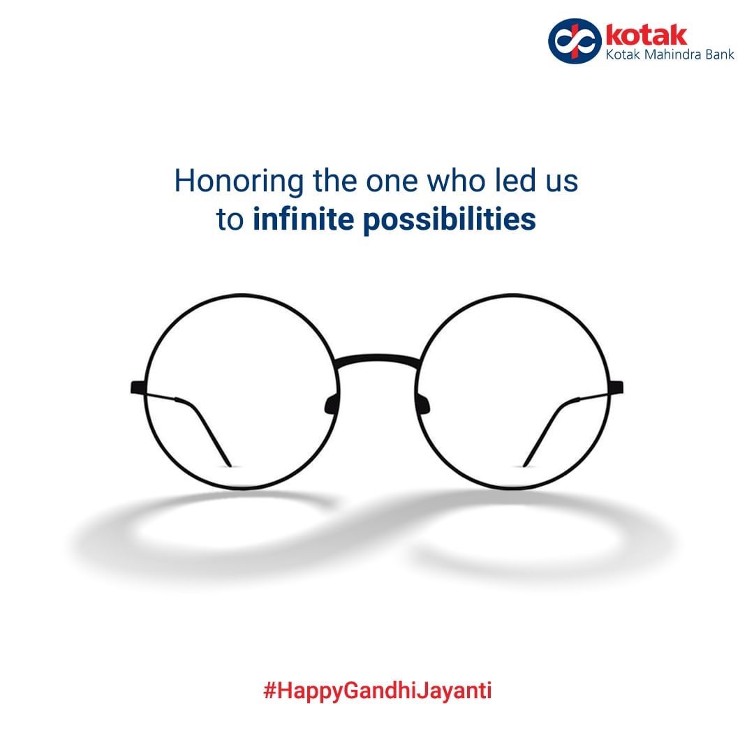 vc_australia's tweet photo. How brands honored the Father of the Nation with posts reflecting on his contributions and lessons! https://t.co/2Rfz9WNRtv