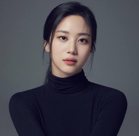 #HongHwayeon confirmed to play the female lead of upcoming SBS drama "Treasure Island" starring #ParkHyungSik!!

#TreasureIsland #Kdrama #KoreanUpdates