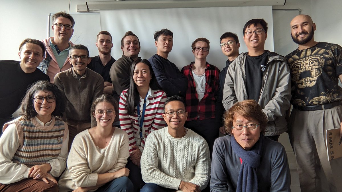 Lydia Sosa Vargas tweet media