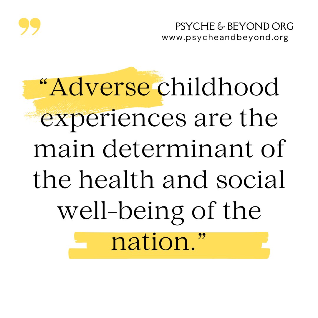 psyche_beyond's tweet photo. Let us protect our children and nurture them well. #psycheandbeyondorg #mentalhealth #mentalhealthawareness #MentalHealthMatters #trauma #traumahealing #traumarecovery #traumainformed #traumabond #traumabonding #healing #recovery https://t.co/iEZQKg1ecv