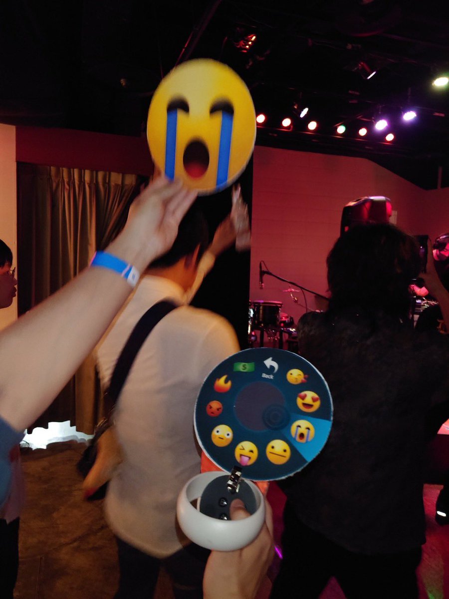 Myx4_VRChat's tweet image. 今週末の予定