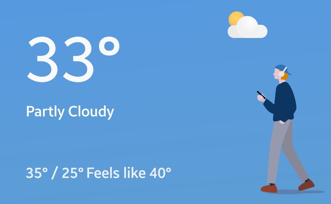 dipa lagi PCD. tweet media