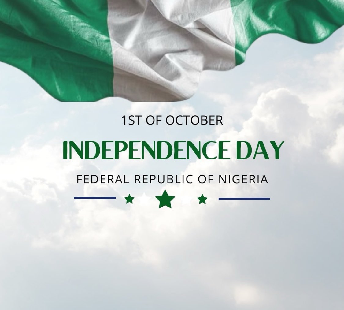 TerahRulebone's tweet photo. 🇨🇳🇨🇳🇨🇳 The red flag flew and the green 🇳🇬🇳🇬🇳🇬was raised.
🥁 I drank a toast to China and Nigeria today. 🚩
I hope to use the youth of my generation to preserve this great Chinese nation. Happy independence Nigeria 🇳🇬 
𝕀   ❤️   𝕔𝕙𝕚𝕟𝕒 
#china
#nigeria https://t.co/bDQTtxHP4e