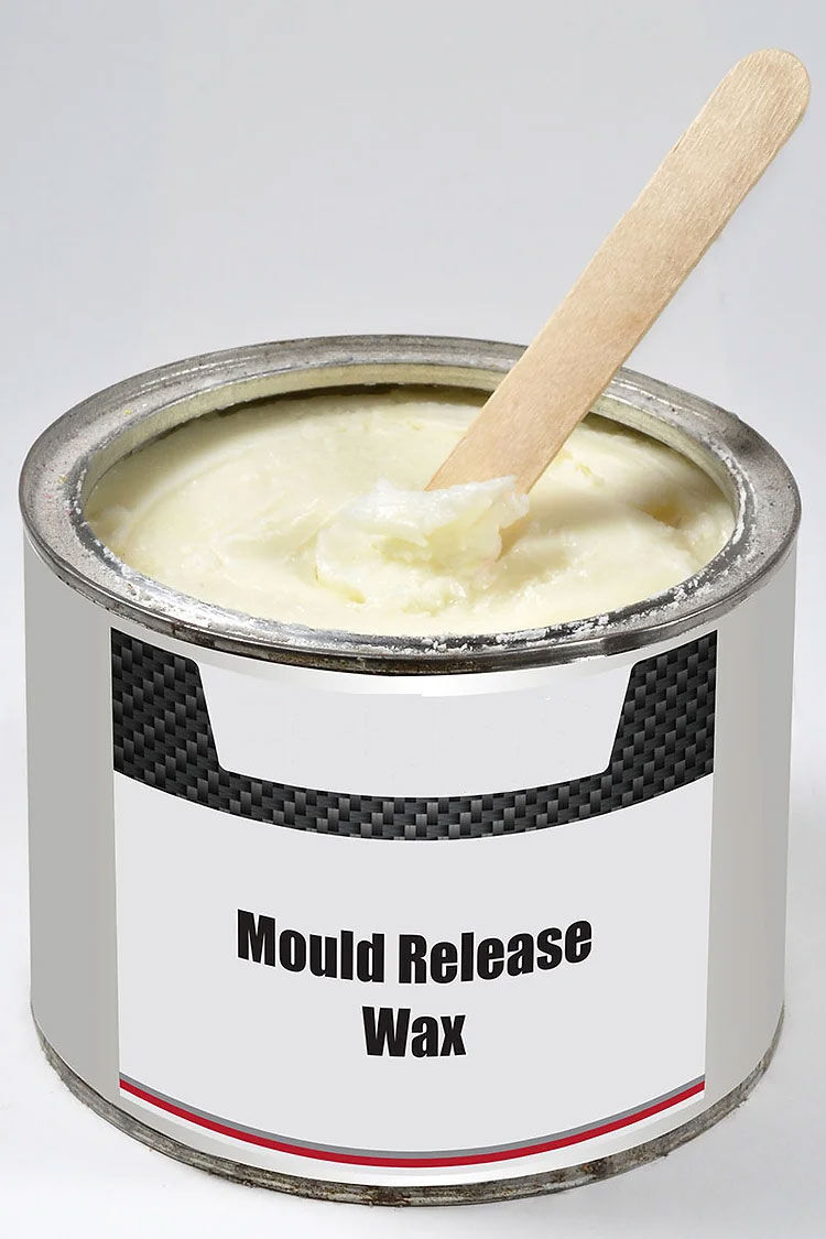 ModestMktgLLC's tweet photo. Modest Marketing LLC Dubai has been providing Mould Release Wax for it's clients in UAE, the Gulf &amp; the Middle East for 30 years now.

Please get in touch with us for your requirement of Mould Release Wax requirements.

#ModestMarketing #MouldReleaseWax #ReleaseAgent https://t.co/BxIAAebO2u