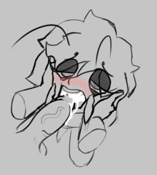 AfterNug's tweet photo. i can make sick porn for you if you want
#Commission #nsfwtwt #nsfwcommissions https://t.co/ZL71CF4aGt