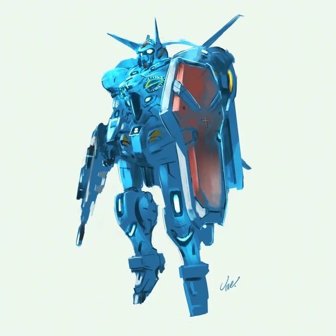 そうですよね、Gレコ10周年だからGーセルフをPGで出してほしいですよね 