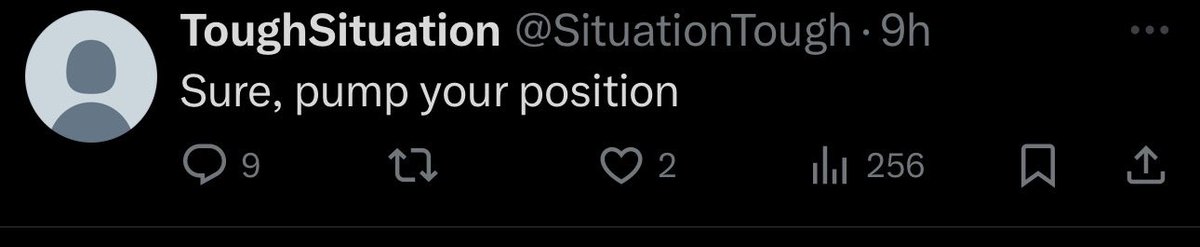 EliZ tweet media