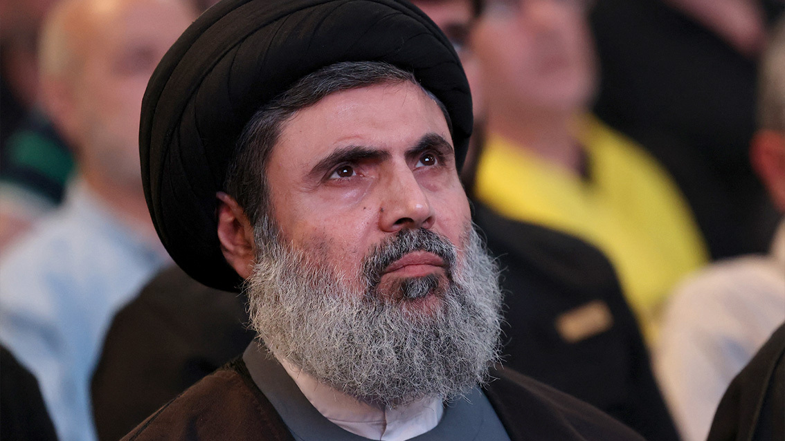 RTL Nieuws tweet media