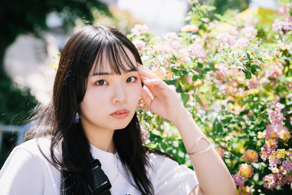 藍色🦋🐶 tweet media