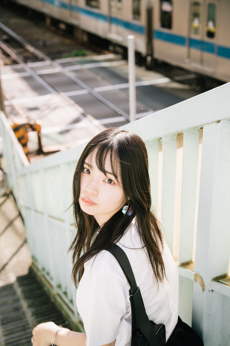 #藍色展 <a href="/aiiroten/">藍色展🦋2024.10.1-6 ルデコ6F</a>
p: <a href="/mamotaso/">mamo.ちゃん／mamo(mamotaso)</a>