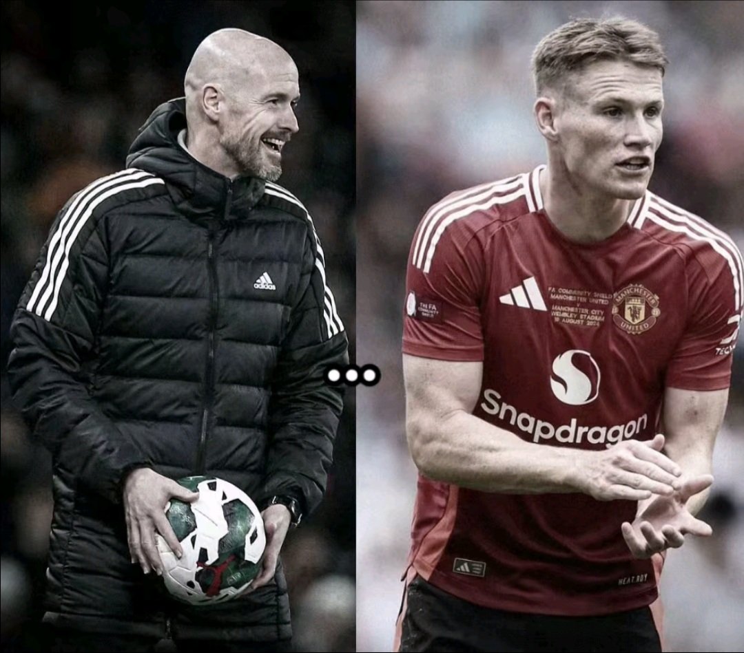 وينك يالورقه الرابحه اهخ بس ياسكوت🏴󠁧󠁢󠁳󠁣󠁴󠁿