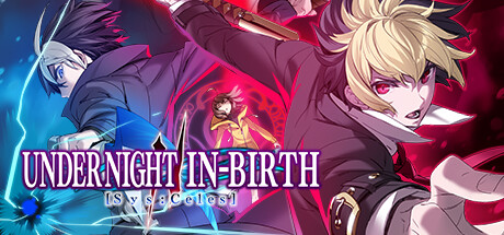 TankTopFridays's tweet photo. Sidetrack: Under Night In-Birth II [Sys:Celes] 9/27  

1 @KotaeKyle
2 @Token_AsianGuy
3 Artic
4 Septet
5 caboose
5 swingapples
7 @sds3th_brandanh
7 DBnJ

Brakcet: https://t.co/QNrhfxlF72

#fgc #uni2 #sidetrack #sdfgc https://t.co/7zVfu8MCzu