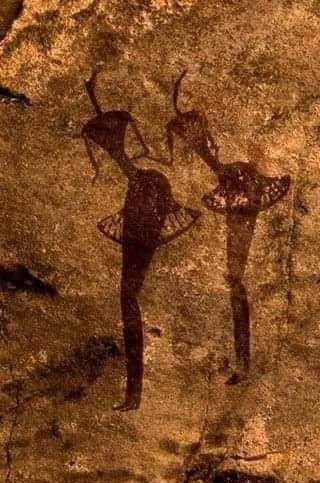 Dr. M.F. Khan tweet media