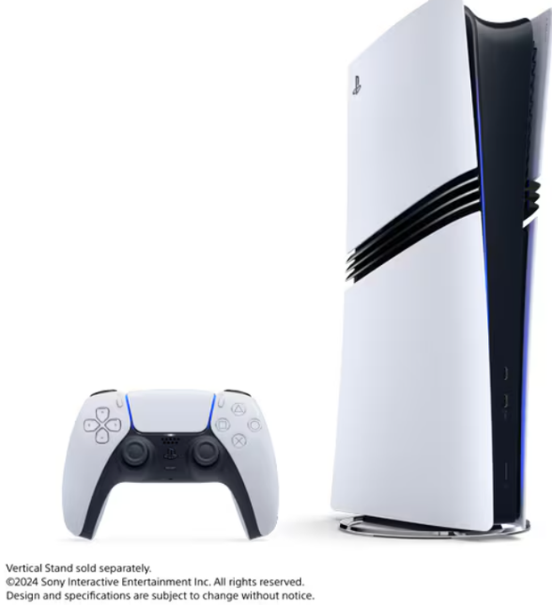 Plantation - 12月12日ジョーシンで購入プレステ5最新機種 PlayStation 5（CFI-2000A01） | ソニー・インタラクティブ