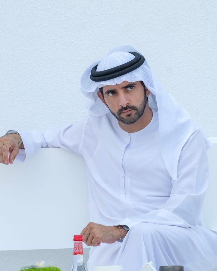 princefazza (@princefazz36014) on Twitter photo 