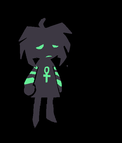 Parlor's closed. tweet media