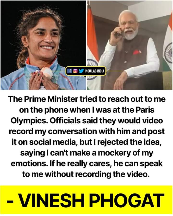 Mr_RGandhi's tweet image. Brave girl 💪