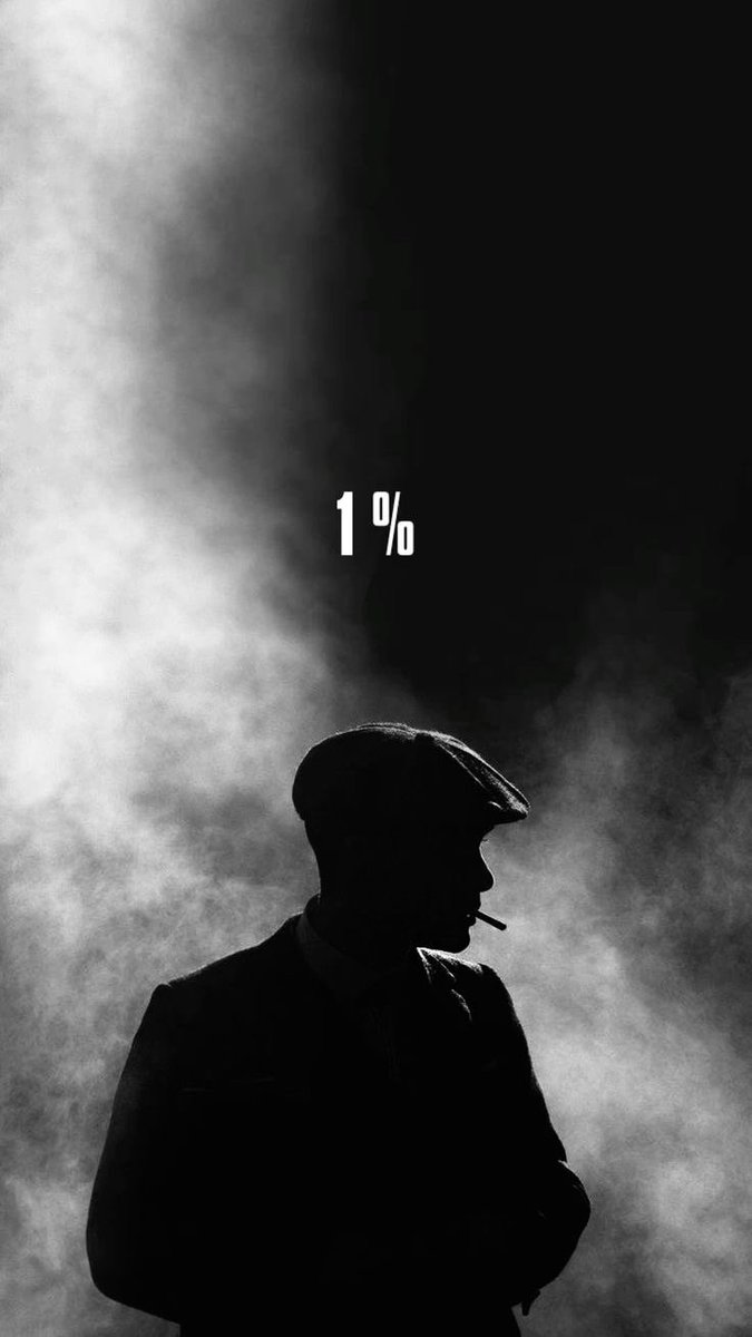 Queen_primis's tweet image. WALLPAPER CHALLENGE ?👇🥰❤️

LET’S HAVE IT 🔥🔥🔥