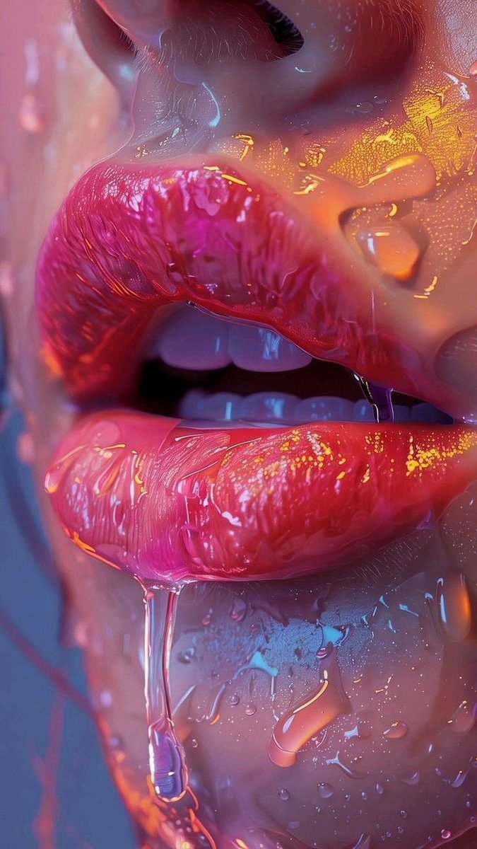 Queen_primis's tweet image. WALLPAPER CHALLENGE ?👇🥰❤️

LET’S HAVE IT 🔥🔥🔥