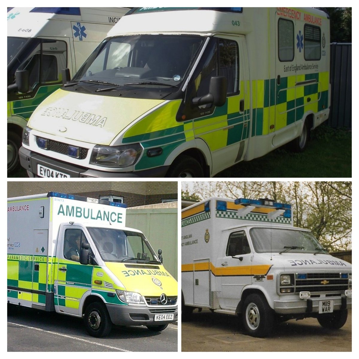 EEAST_OpSupport tweet media