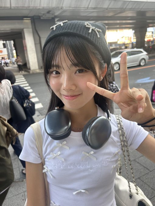 丸上ひまりのTwitter画像6