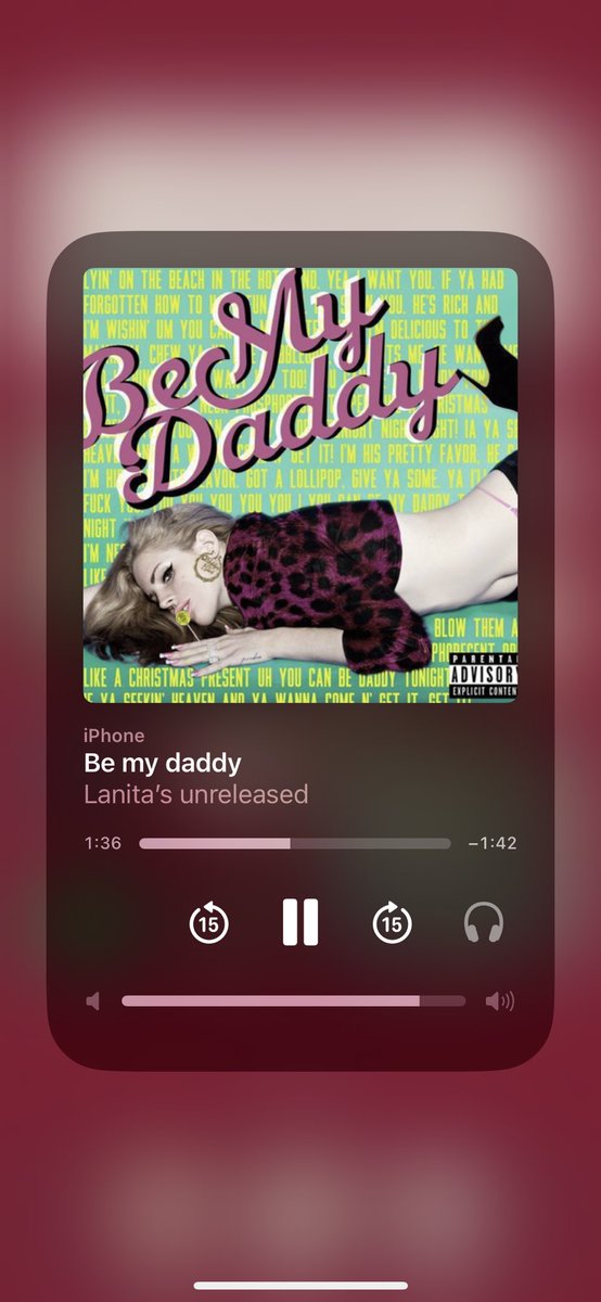 cas4lif3's tweet photo. @JacobTomsky i think Greg would love this unreleased lana https://t.co/kMZFxBLboG
