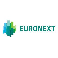 Compoundandfire's tweet photo. Euronext next bolt-on acquisition: Acupay. Acupay offers technology solutions that help investors manage cross-border withholding tax.  The transaction is funded with existing cash and aligns with Euronext's growth strategy. https://t.co/jyHlIaocoF