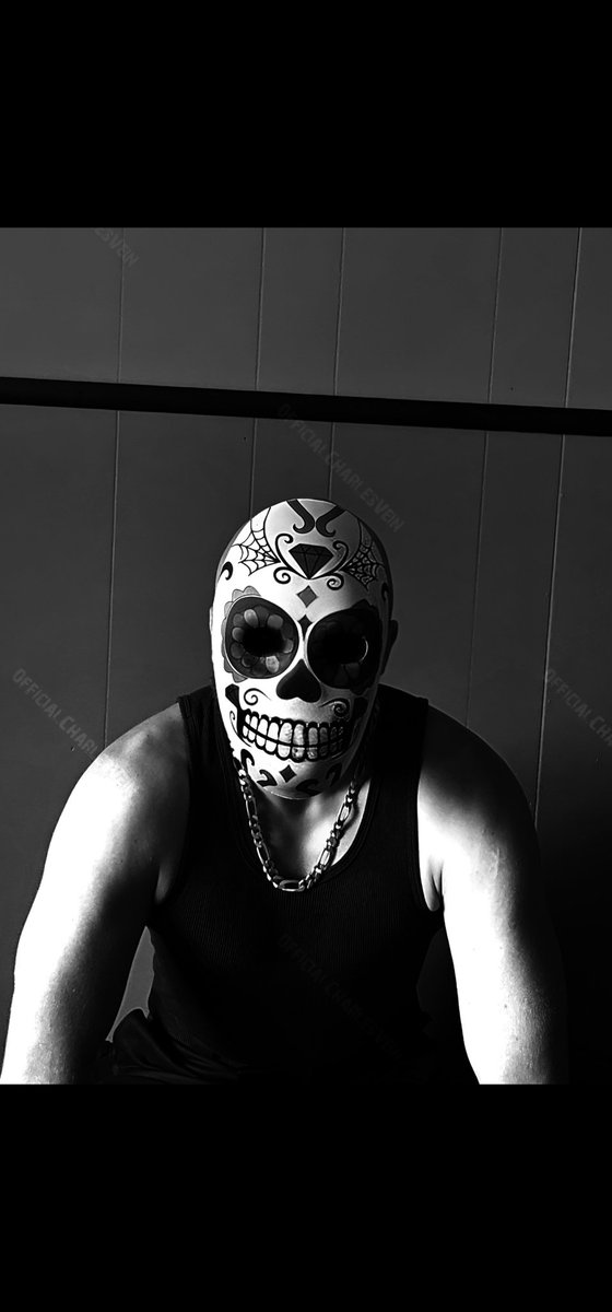 Charles Vein’s pics and videos