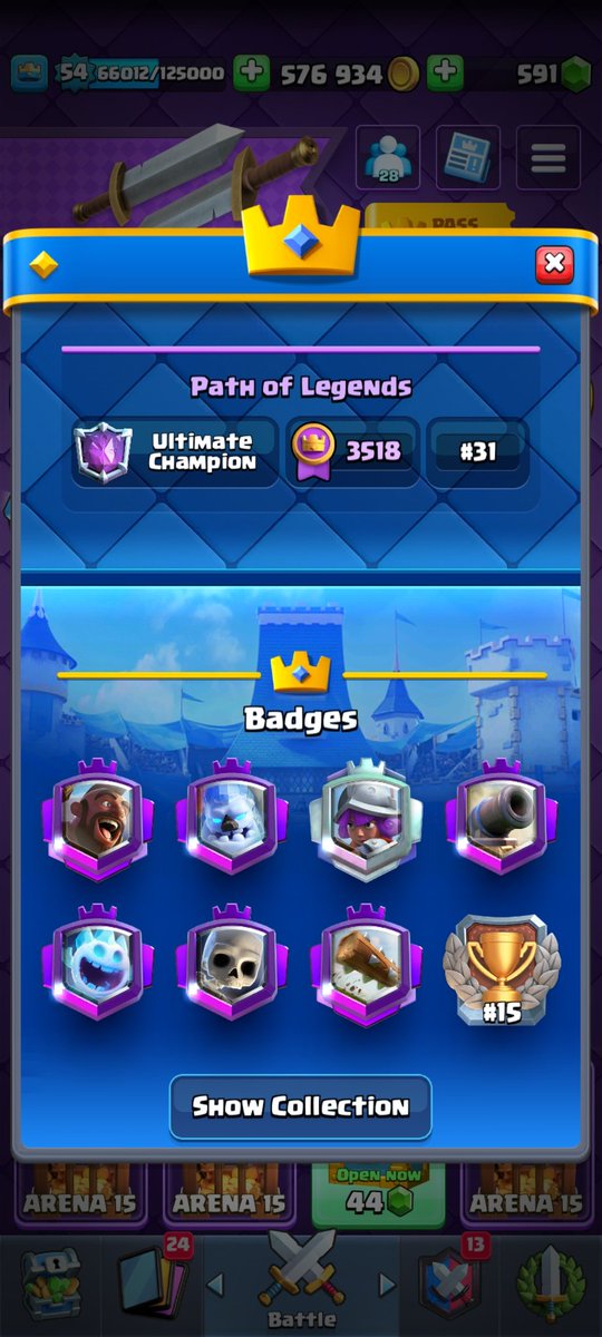 sotiredcr's tweet photo. 3.5k https://t.co/SWIZl7p4rI