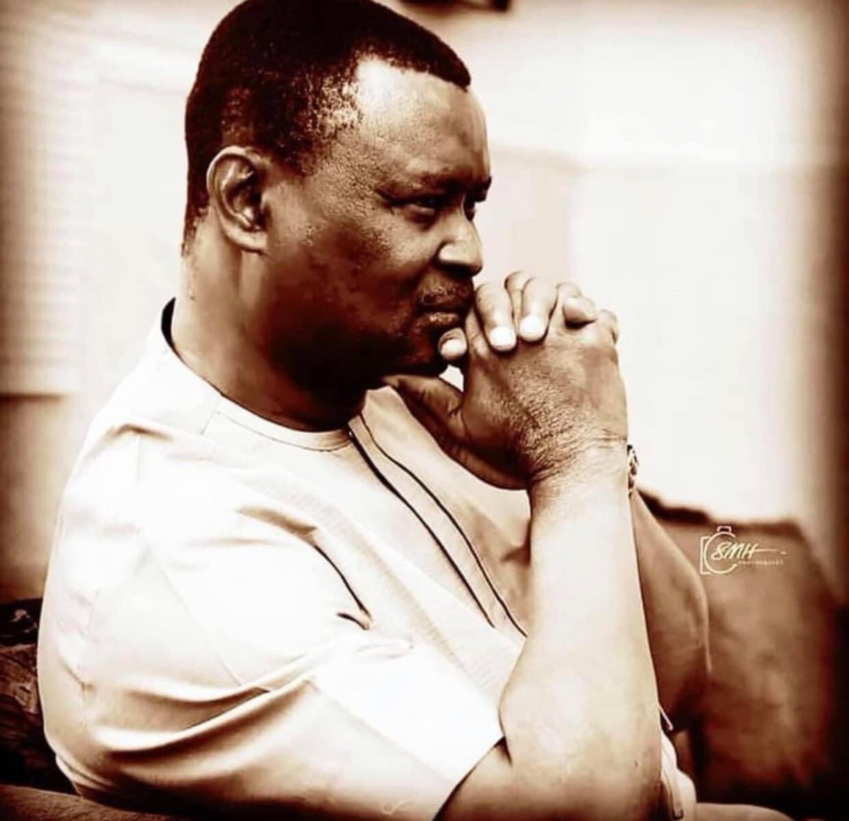GOSPEL MOVIE MAKERS, BEWARE OF MAKING PSEUDO CHRISTIAN MOVIES! 

       What is Pseudo-Christian Movie?
Pseudo-Christian drama refers to Drama or Movie that either superficially mimics Christian themes, symbols, or narratives or misrepresent Christian beliefs and values. These