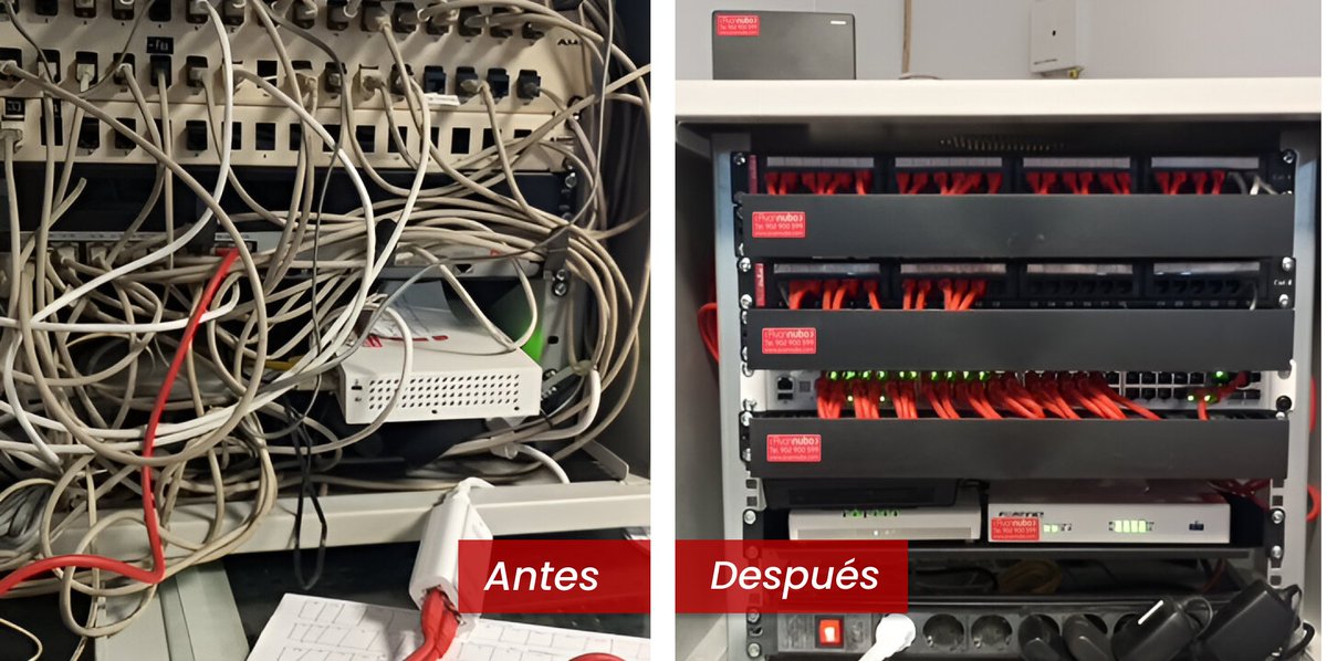 Avannubo tweet media