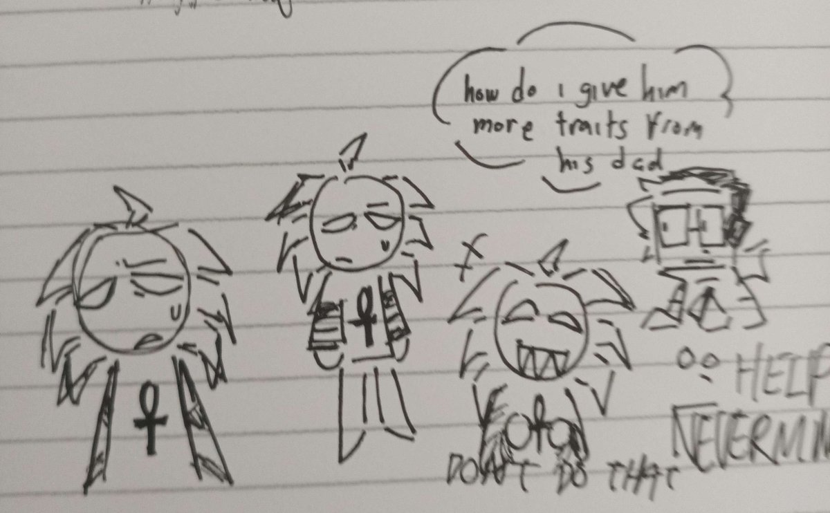 advie 𖦹 tweet media