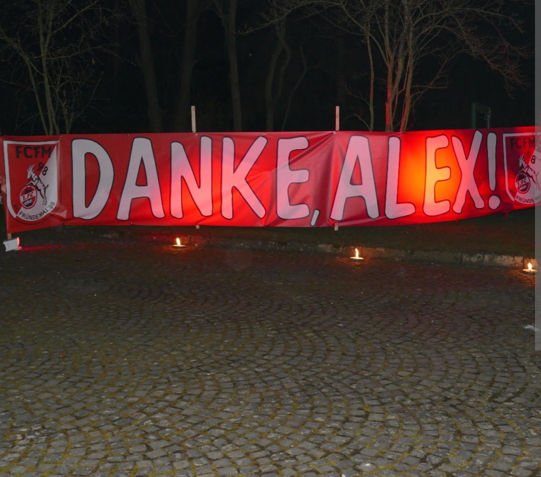 Wie findet ihr mein Gemälde?