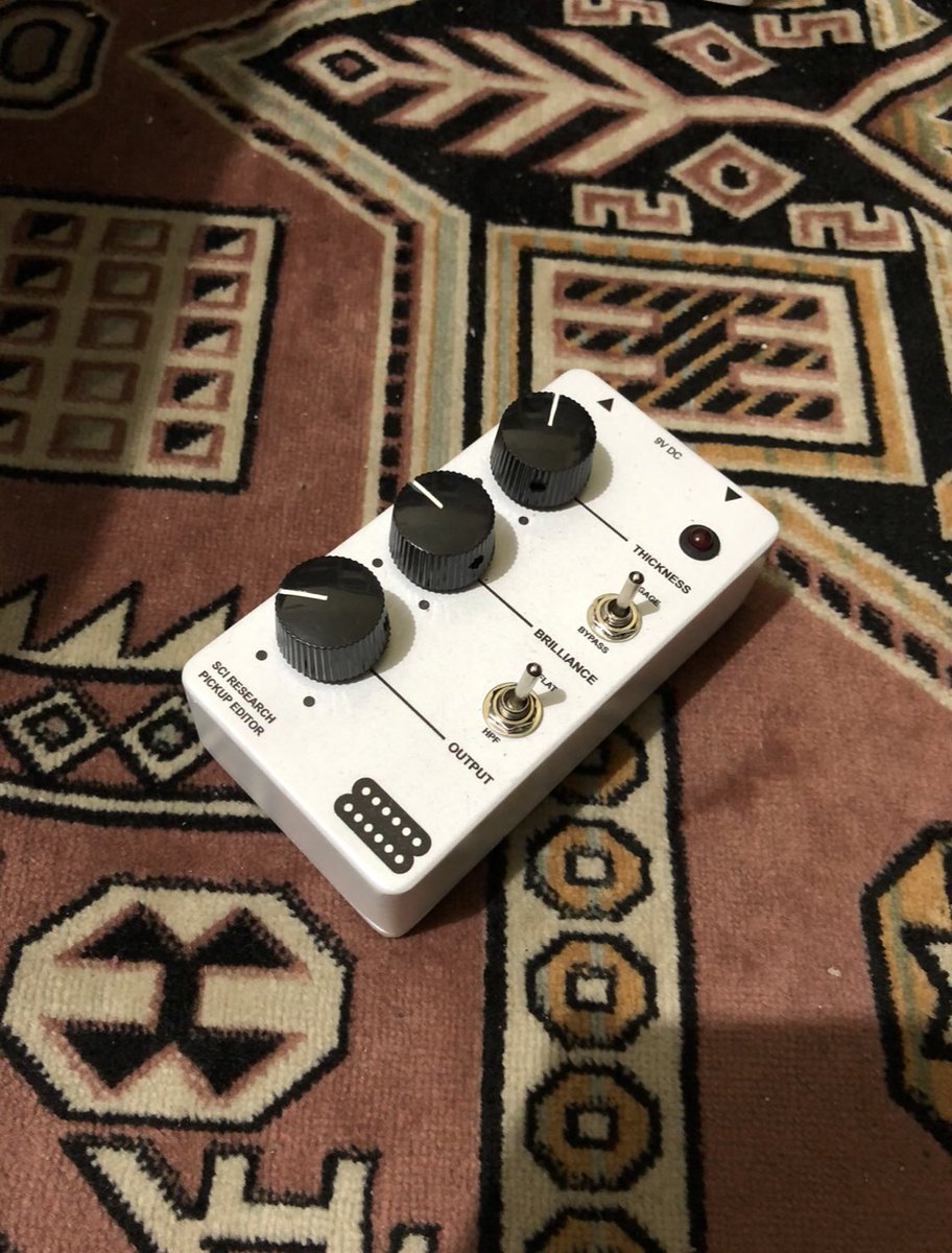 Anggota Phantom Troupe tweet media