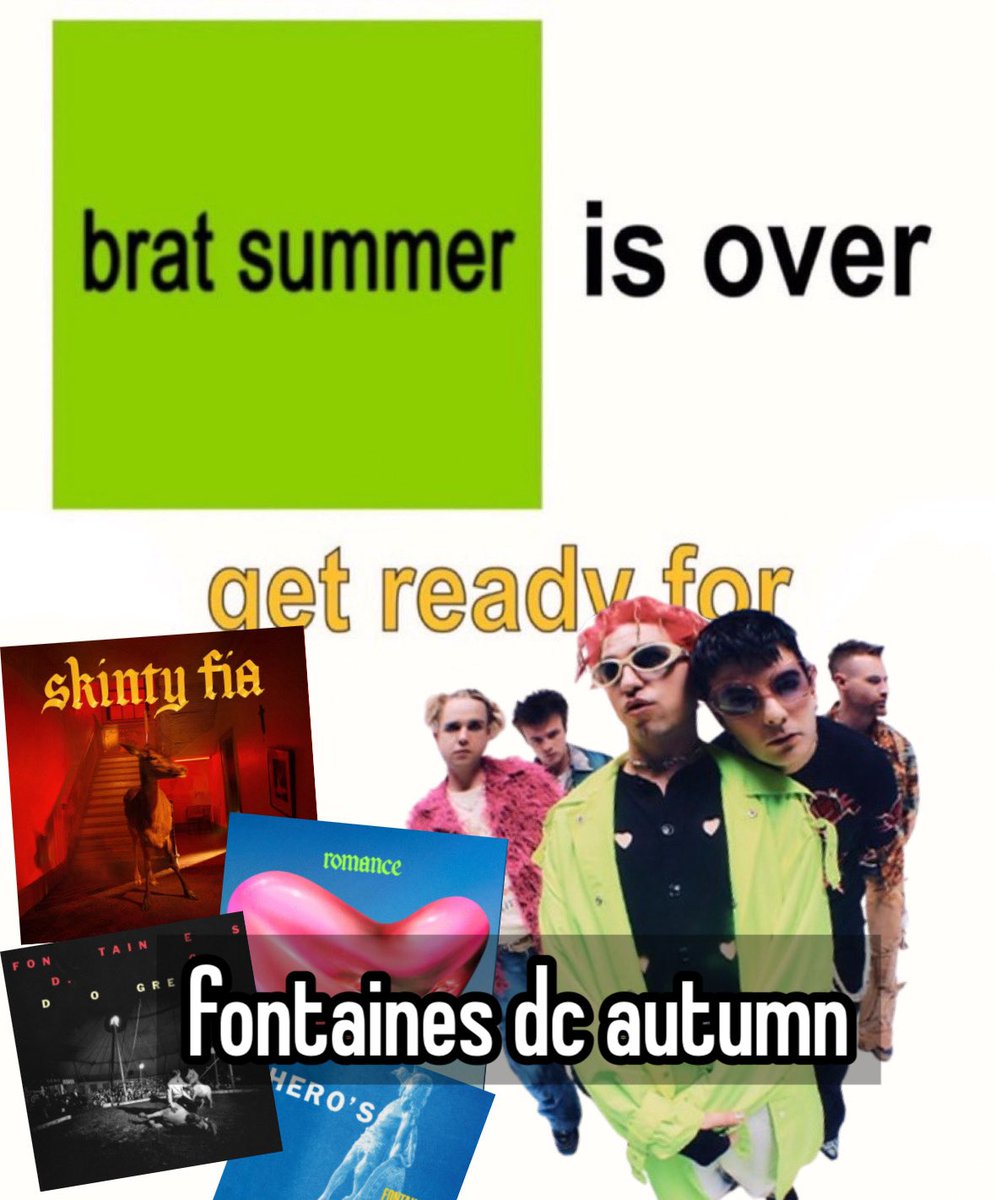 fontaines files tweet media
