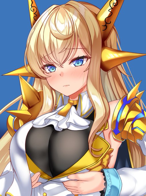 スペル〇デルフィン 