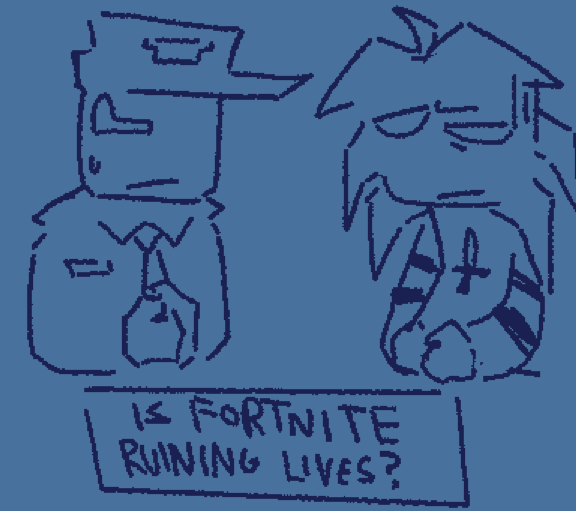 advie 𖦹 tweet media