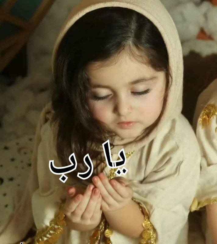 s_a7222's tweet photo. ↵ ⇣
 « يَارب يَوم خَفيف لطيف، نلقى فيه الخَير،
وتُحيطنا البَركة، وننَعم بخَيرك الواسع»♥️
⊰✿♥✿⊹⊱
#صباح_الخـــــــير https://t.co/UXpaO8TaOE