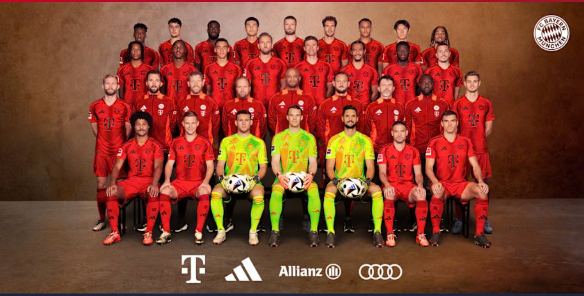 Yaseee| KimmichSZN tweet media