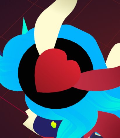 PeachyyDarlingg's tweet photo. New public coming soon! https://t.co/45fg5oRTYc