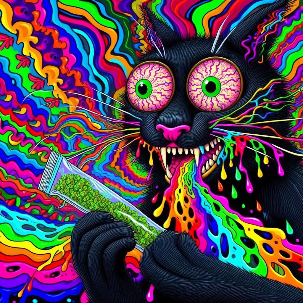 RaidWithGeralt's tweet photo. @Crouserrr @solfwog @catniponETH any day. Bullish AF
$CatNip #NipTime
Join up!! https://t.co/gEh6i0x7Er