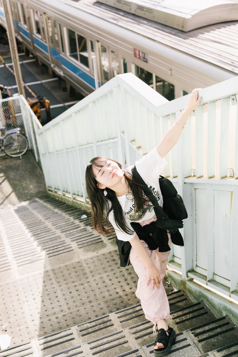 #藍色展 <a href="/aiiroten/">藍色展🦋2024.10.1-6 ルデコ6F</a>
p: <a href="/mamotaso/">mamo.ちゃん／mamo(mamotaso)</a>