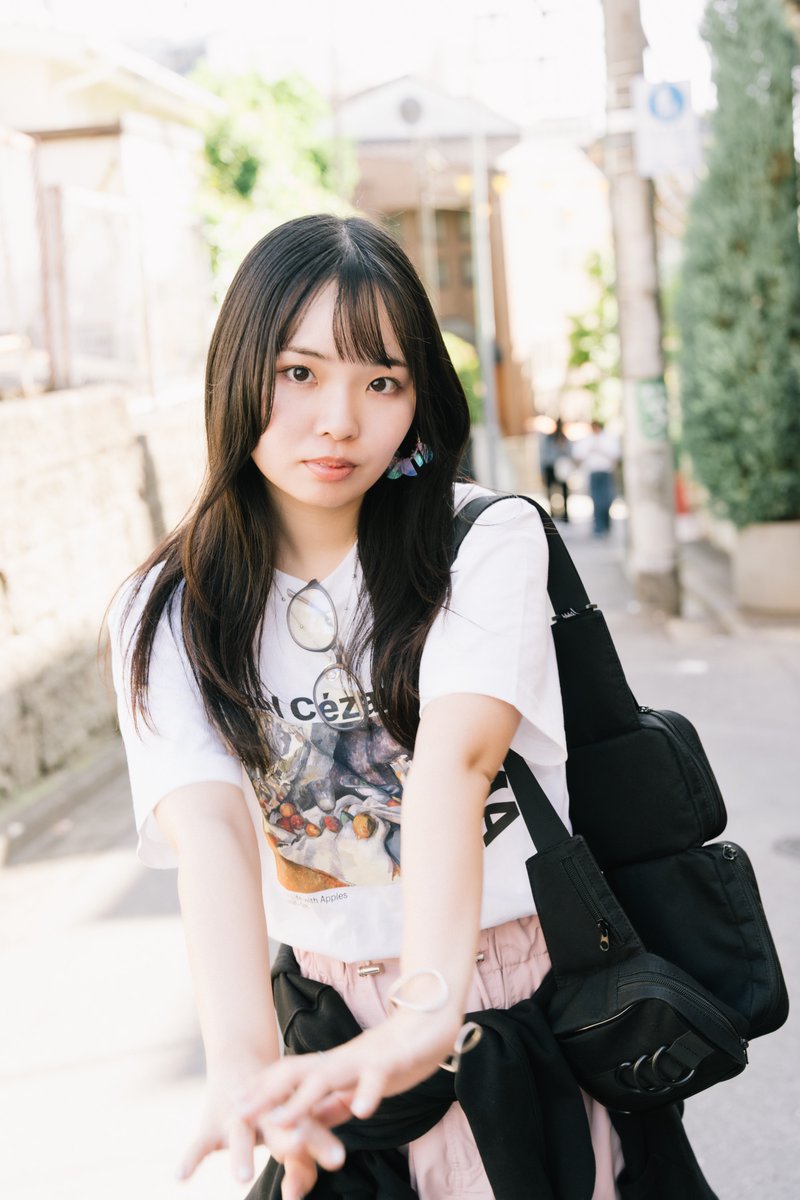 藍色🦋🐶 tweet media