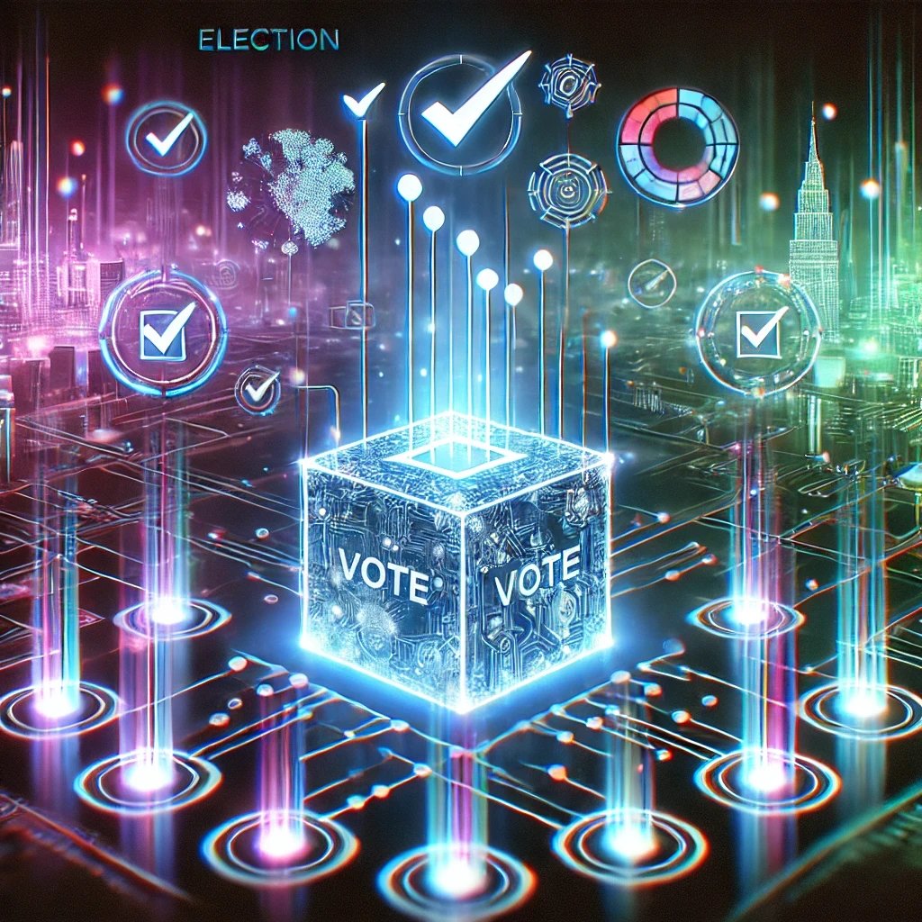 Art Kavin Phongpandecha tweet media