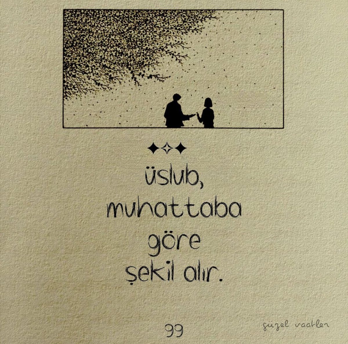 Monna Rosa (@ayaserenat) on Twitter photo 