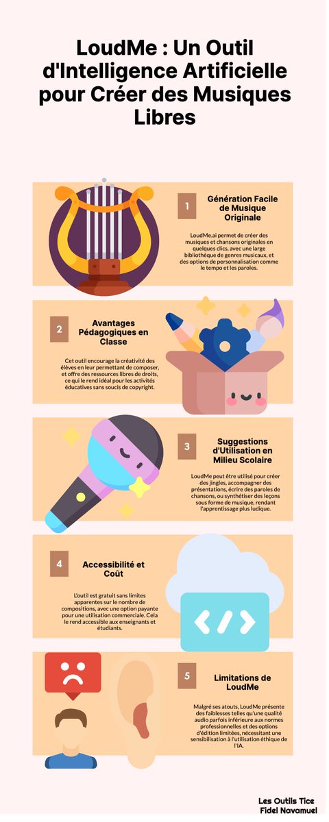 Fidel Navamuel tweet media