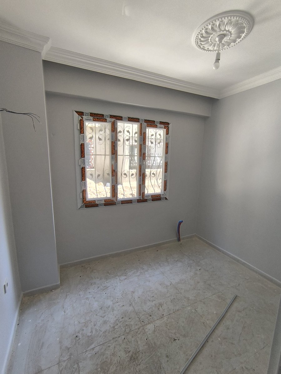 humprey bogard tweet media