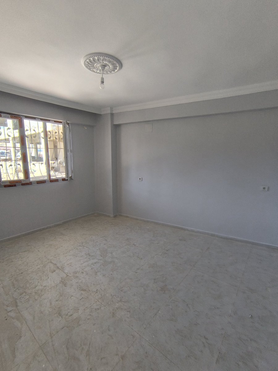 humprey bogard tweet media